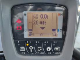 040ESR(Kubota RX-406 OEM)