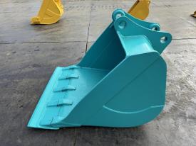 重機アタッチメント