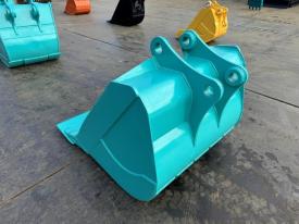 重機アタッチメント