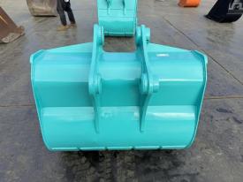 重機アタッチメント