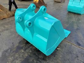 重機アタッチメント