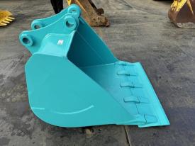 重機アタッチメント