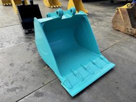 重機アタッチメント