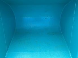 重機アタッチメント