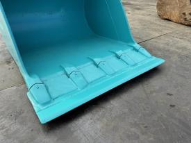 重機アタッチメント