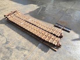 部品・パーツ（建機用）