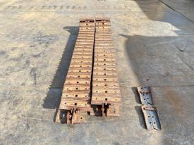 部品・パーツ（建機用）