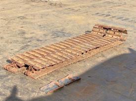 部品・パーツ（建機用）