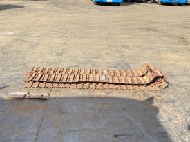 部品・パーツ（建機用）