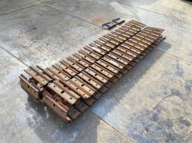 部品・パーツ（建機用）