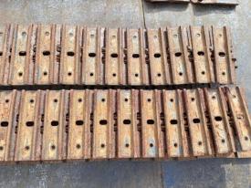 部品・パーツ（建機用）