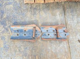 部品・パーツ（建機用）