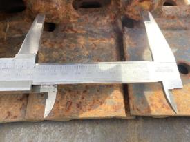 部品・パーツ（建機用）