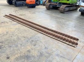 部品・パーツ（建機用）