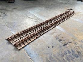 部品・パーツ（建機用）