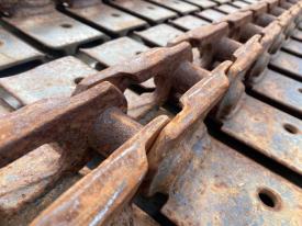 部品・パーツ（建機用）