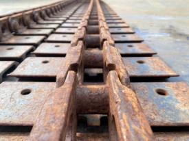 部品・パーツ（建機用）