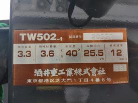 TW502-1