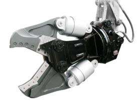 TAGUCHI Cutter DX-42A