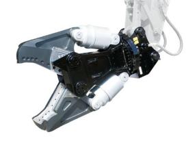 TAGUCHI Cutter DX-202A