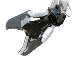 TAGUCHI Cutter DX-302A
