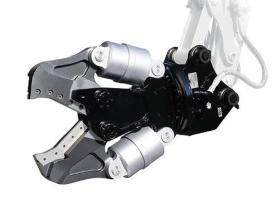 TAGUCHI Cutter DX-36S