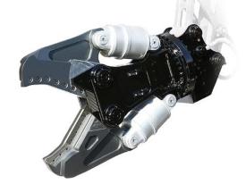 TAGUCHI Cutter DX-72S