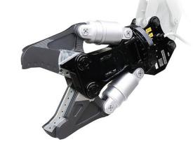 TAGUCHI Cutter DX-135S