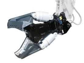 TAGUCHI Cutter DX-202S