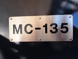 MC-135