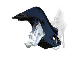 TAGUCHI Pulverizer MC-212
