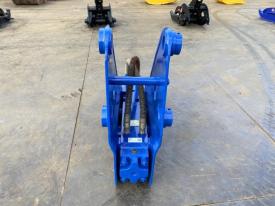 重機アタッチメントMKB500