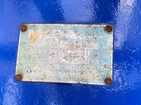 重機アタッチメントMKB500