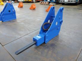  Heavy machinery Attachments OTHERSMKB500