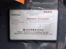 ZX30U-5A