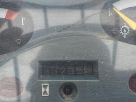 ホイールローダー（タイヤショベル）SD25-6
