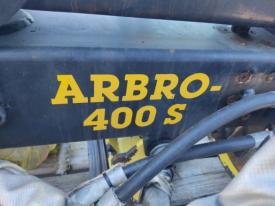 Arbro400S