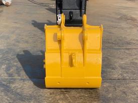 重機アタッチメント