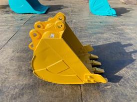 重機アタッチメント