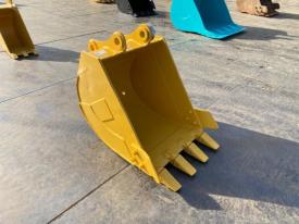 重機アタッチメント