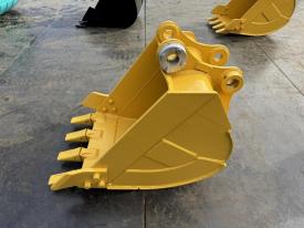 重機アタッチメント