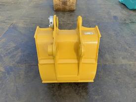 重機アタッチメント