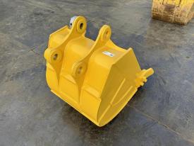 重機アタッチメント