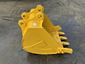 重機アタッチメント