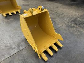 重機アタッチメント