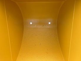 重機アタッチメント