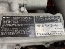ZX75USK-3