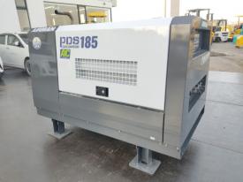 PDS185SC-3C5