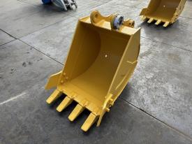 重機アタッチメント