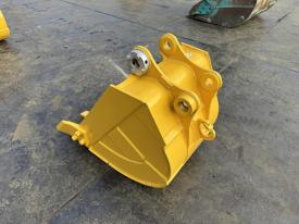 重機アタッチメント